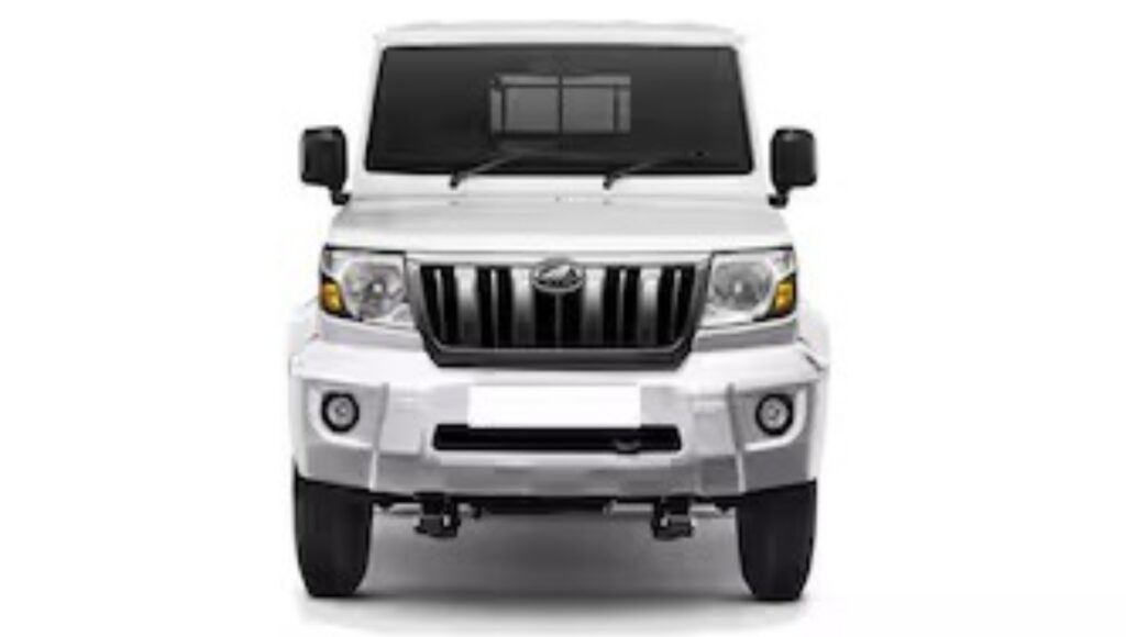 SUV Lovers ध्यान दें! Mahindra की 2026 लाइनअप ने मार्केट में तूफ़ान मचा दिया