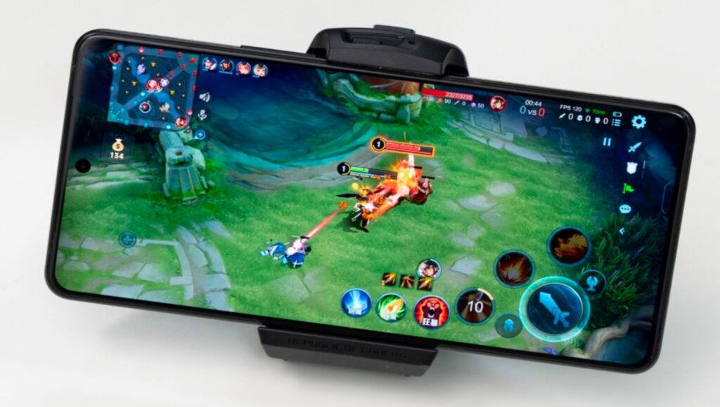 Google Pixel 10 Pro Fold: क्या यह फोन बदल देगा आपका स्मार्टफोन एक्सपीरियंस