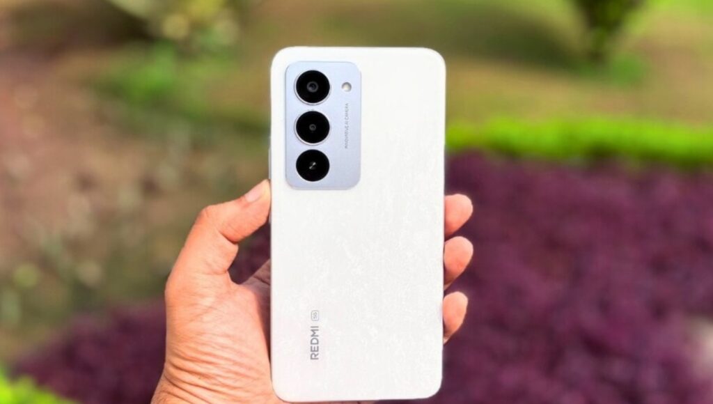 ₹15,000 के अंदर 5 सबसे बेहतरीन 5G स्मार्टफोन – जानें कौन सा है सबसे बेस्ट!