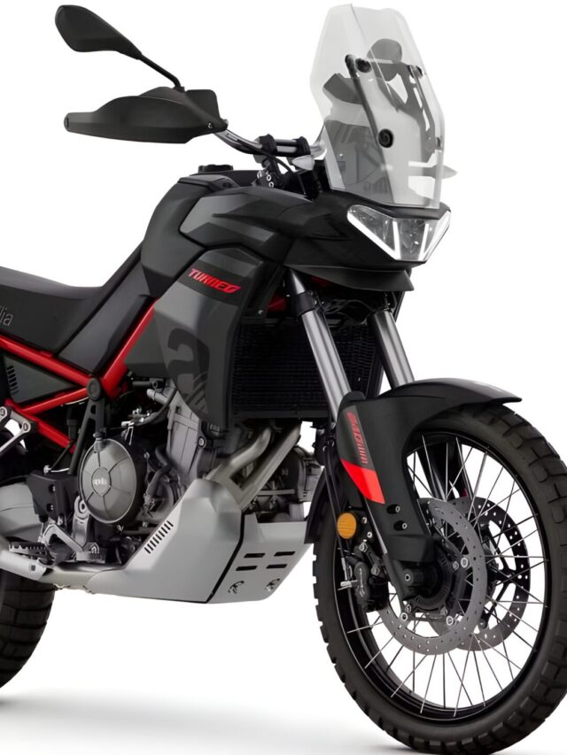 BSA, Aprilia, Benelli, CFMoto 450 MT और Gogoro - 2026 में कौन सी बाइक लेगी बाज़ी?