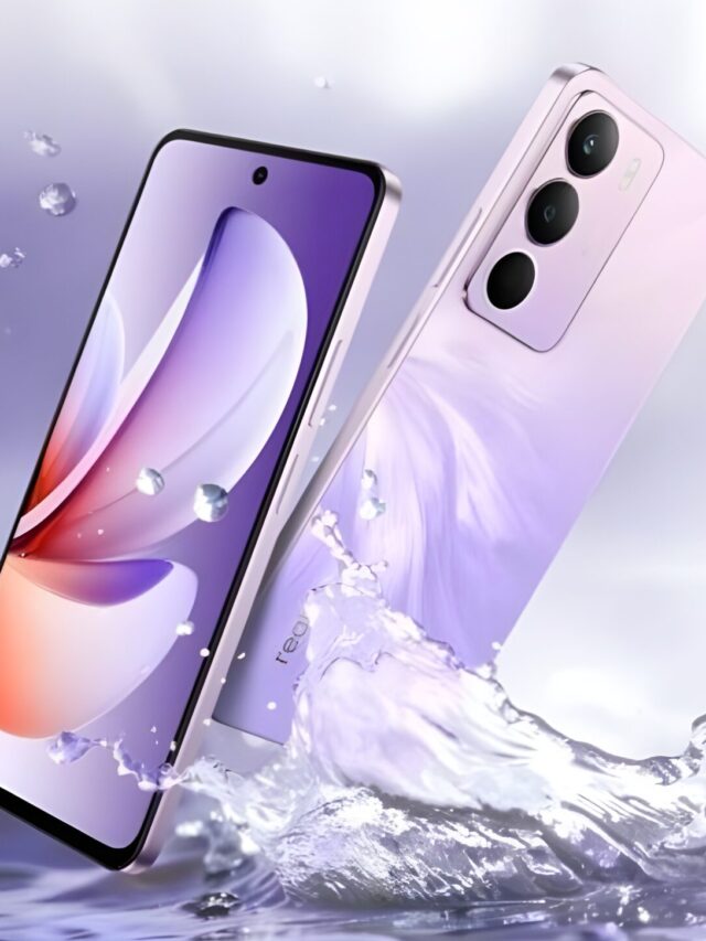 सिर्फ ₹10,000 में मिल रहे हैं ये 3 ब्रांडेड 5G फोन - कैमरा, बैटरी और परफॉर्मेंस में जबरदस्त