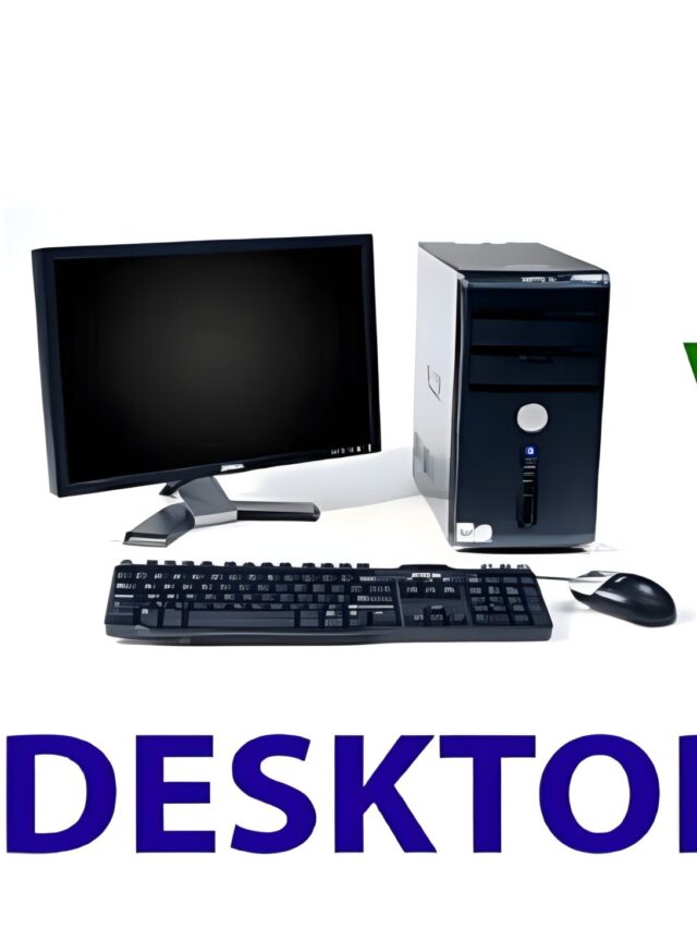 Desktop VS Gaming laptop: कौन है असली गेमर्स की पहली पसंद? सच्चाई जानकर हैरान रह जाएंगे!