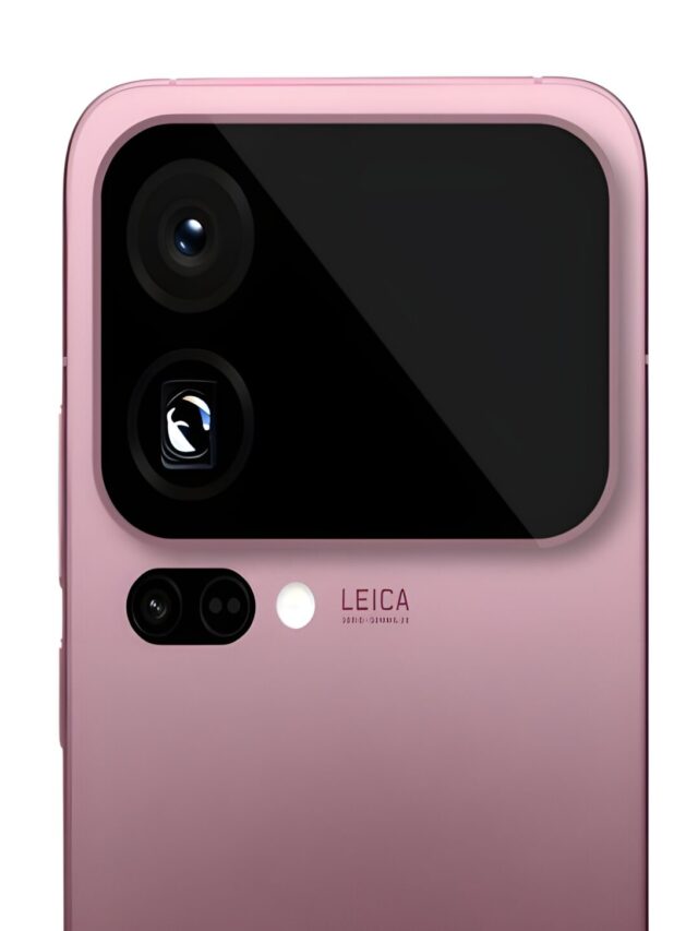 Xiaomi 16 Ultra 2026 Launch: 7000mAh बैटरी, 200MP कैमरा और नई AI Power के साथ धमाकेदार एंट्री