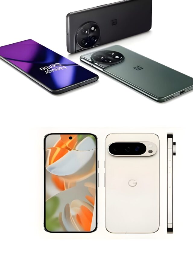 iPhone 18 Pro, Pixel 11 Pro, OnePlus 14, Xiaomi 16 Ultra और Redmi Note 15: कौन सा फोन आपके लिए परफेक्ट?