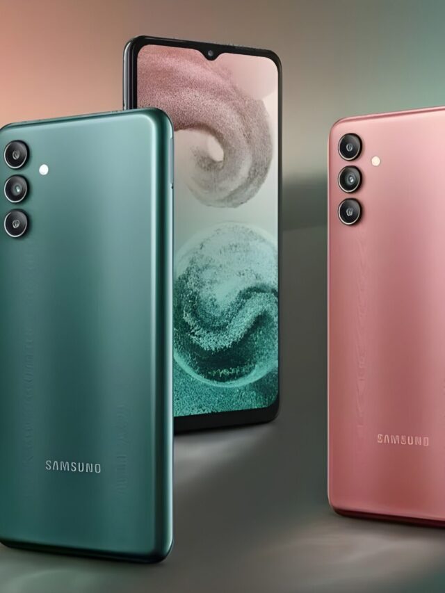 ₹15,000 में सबसे तेज़ 5G स्मार्टफोन: टॉप बजट फोन्स जो परफॉर्मेंस में किसी से कम नहीं