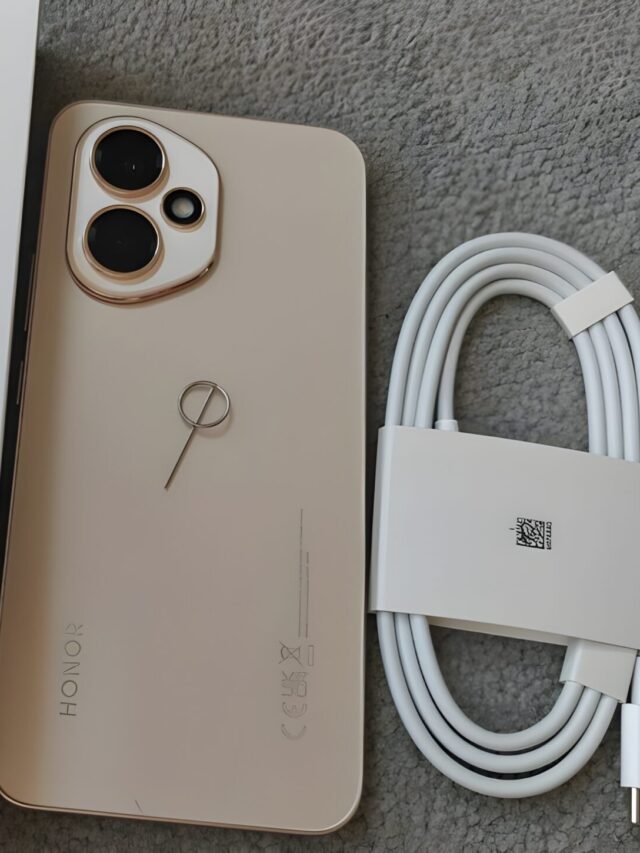 Honor 400 Review 2025: क्या यह सबसे पावरफुल कैमरा स्मार्टफोन है?