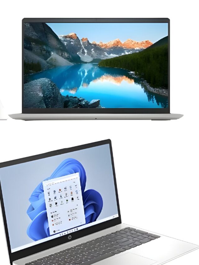 ₹40,000 में बेस्ट 5 लैपटॉप: सबसे तेज, टिकाऊ और हाई-परफॉर्मेंस मॉडल जो आपके बजट में फिट बैठते हैं