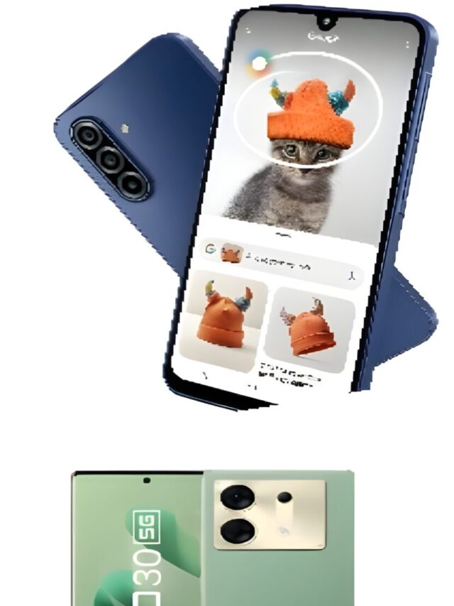 2026 में ₹25,000 के अंदर सबसे ताकतवर स्मार्टफोन लिस्ट, जिसे देखकर हर कोई हैरान रह जाएगा