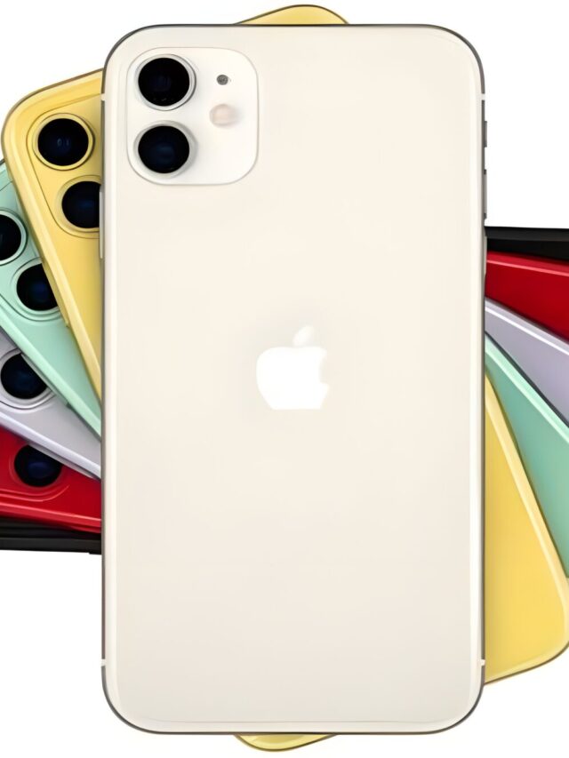 ₹50,000 से कम में सबसे पावरफुल iPhone कौन सा? सच्चाई जानकर आप भी दंग रह जाएंगे