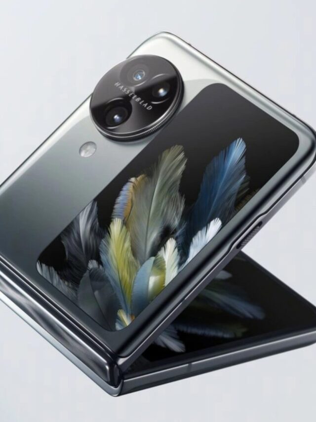 iPhone vs Foldable Phone: जानें कौन देगा आपको बेस्ट एक्सपीरियंस