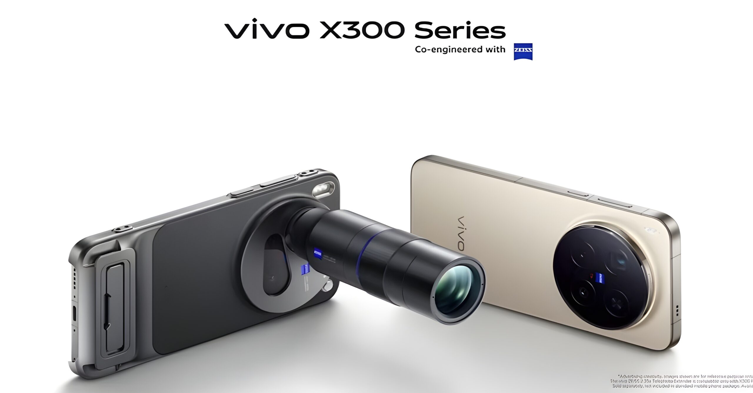 Vivo X300 Pro जल्द लॉन्च: इस बार जो मिलने वाला है, वह किसी फ्लैगशिप ने आज तक नहीं दिया