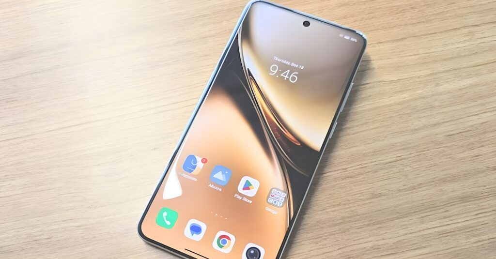 Vivo X300 Pro जल्द लॉन्च: इस बार जो मिलने वाला है, वह किसी फ्लैगशिप ने आज तक नहीं दिया