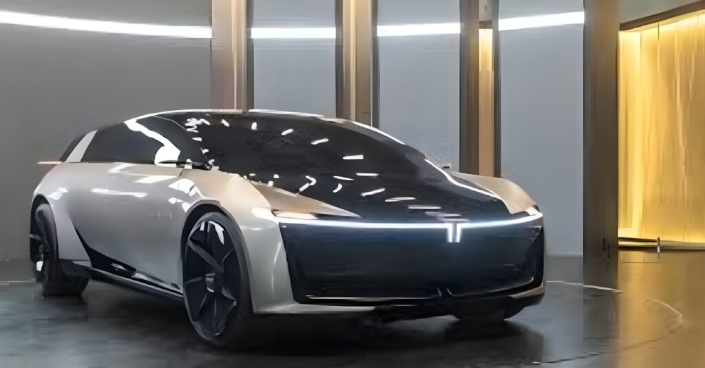 Tata Avinya: भारत की सबसे दमदार इलेक्ट्रिक कार जो सिर्फ 25-30 लाख में बदल देगी आपकी सोच