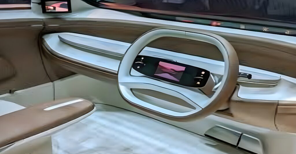 Tata Avinya: भारत की सबसे दमदार इलेक्ट्रिक कार जो सिर्फ 25-30 लाख में बदल देगी आपकी सोच