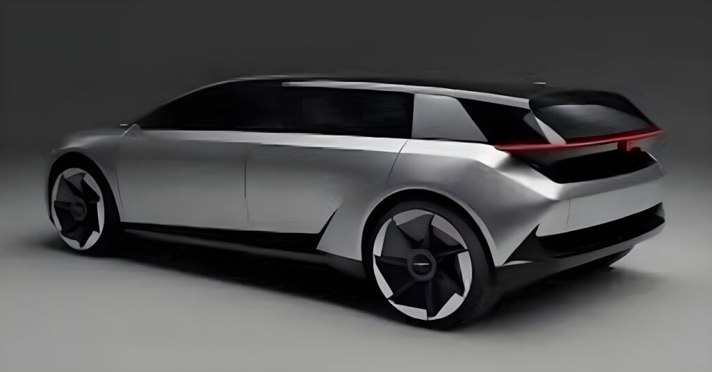 Tata Avinya: भारत की सबसे दमदार इलेक्ट्रिक कार जो सिर्फ 25-30 लाख में बदल देगी आपकी सोच