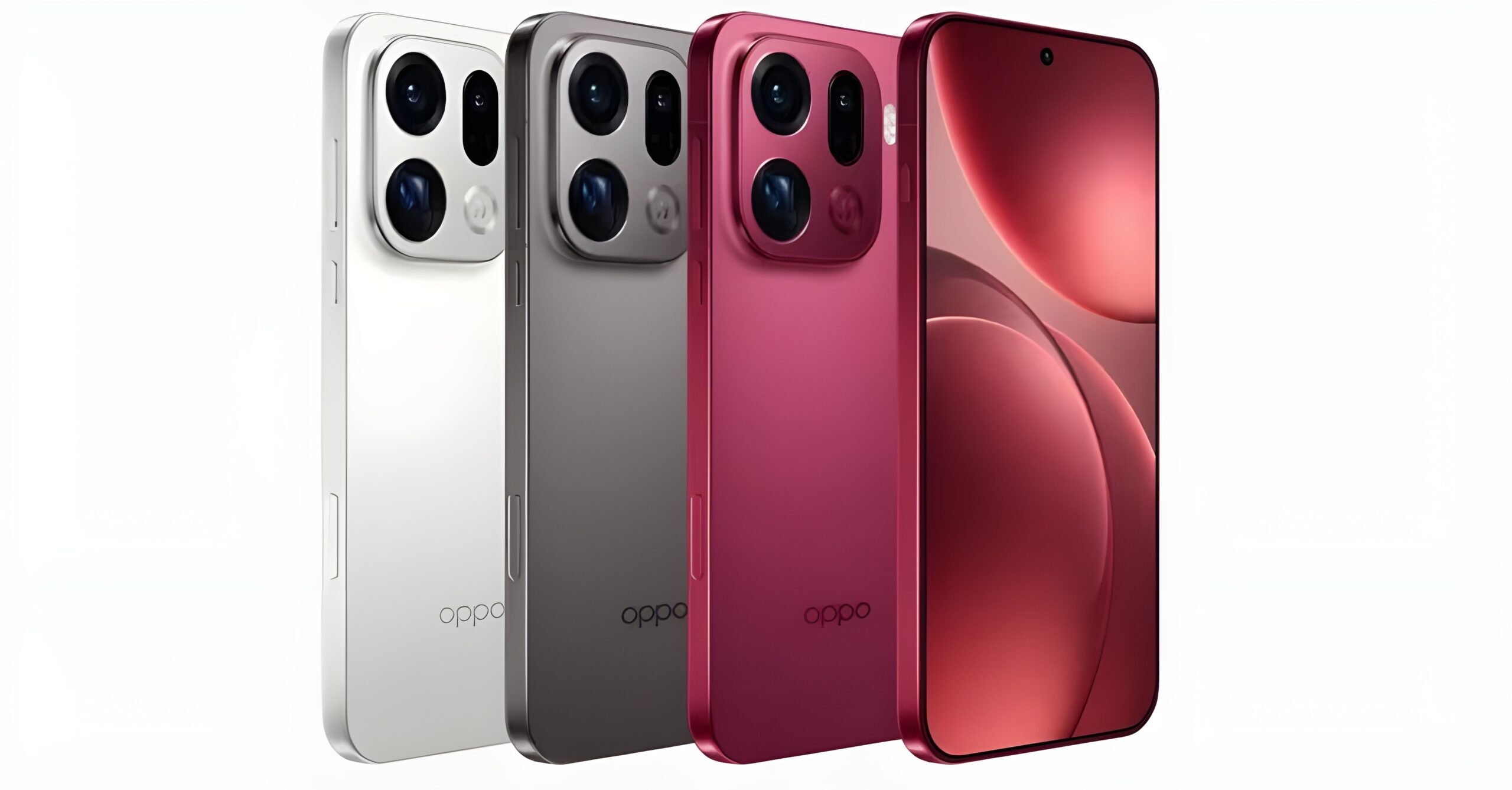 OPPO Find X9 Pro: हर फीचर में बेमिसाल, जानिए क्यों यह फोन हर किसी को चाहिए
