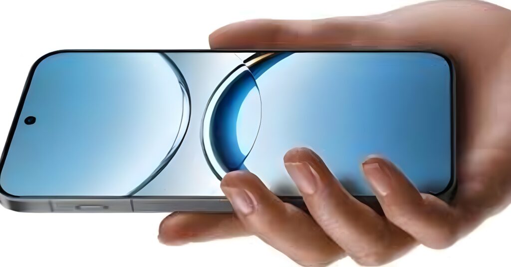 OPPO Find X9 Pro: हर फीचर में बेमिसाल, जानिए क्यों यह फोन हर किसी को चाहिए