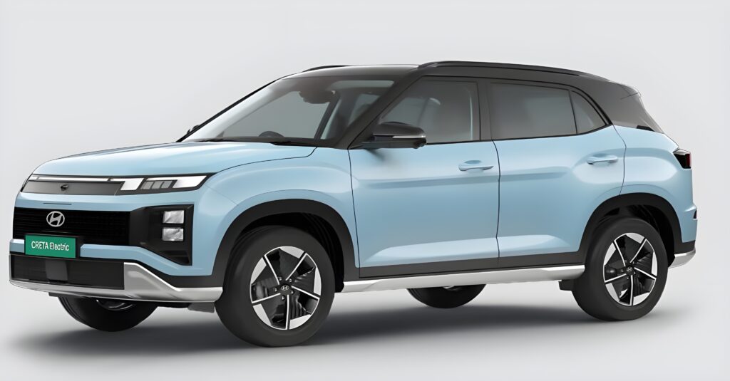 2025 में लॉन्च होंगी 10 धमाकेदार SUVs: फीचर्स जानकर आप भी हैरान रह जाएंगे