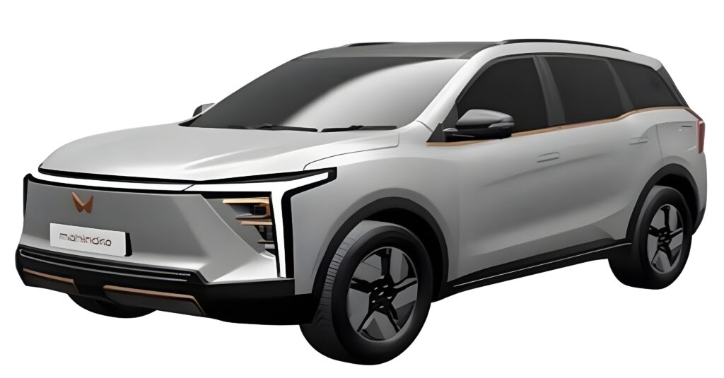 2025 में लॉन्च होंगी 10 धमाकेदार SUVs: फीचर्स जानकर आप भी हैरान रह जाएंगे