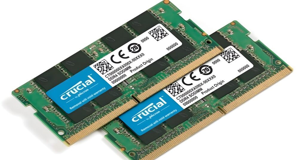 Laptop खरीदने से पहले की सबसे बड़ी गलती: ये 5 बातें नहीं जानेंगे तो पछताएंगे