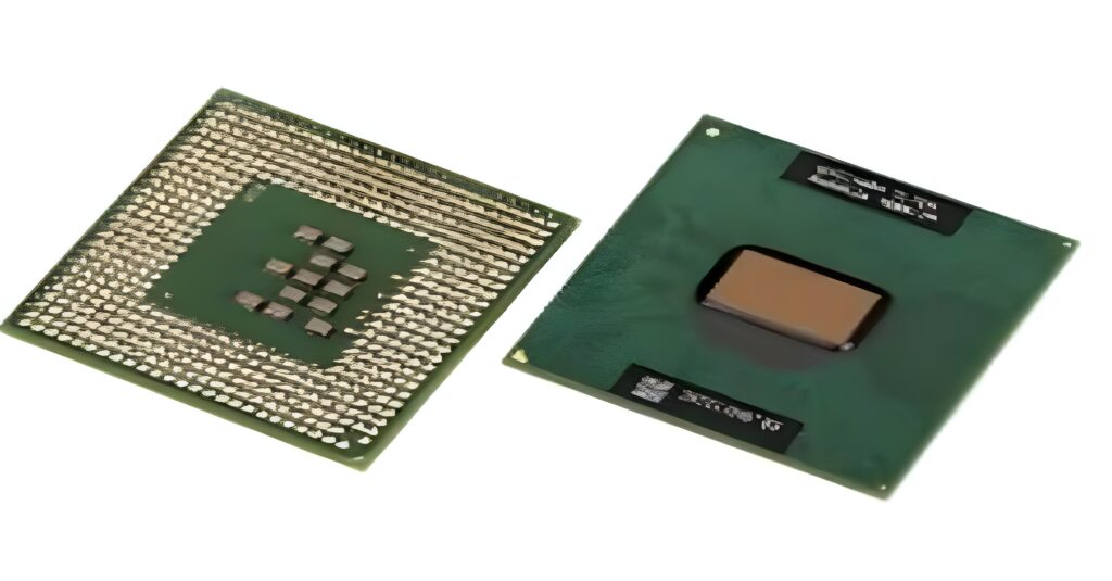 Laptop खरीदने से पहले की सबसे बड़ी गलती: ये 5 बातें नहीं जानेंगे तो पछताएंगे