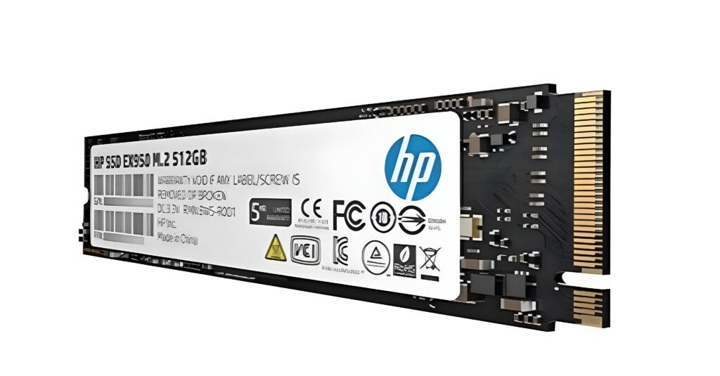 Laptop खरीदने से पहले की सबसे बड़ी गलती: ये 5 बातें नहीं जानेंगे तो पछताएंगे