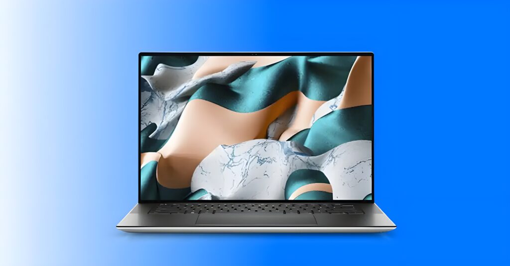 Laptop खरीदने से पहले की सबसे बड़ी गलती: ये 5 बातें नहीं जानेंगे तो पछताएंगे