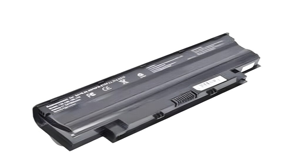 Laptop खरीदने से पहले की सबसे बड़ी गलती: ये 5 बातें नहीं जानेंगे तो पछताएंगे