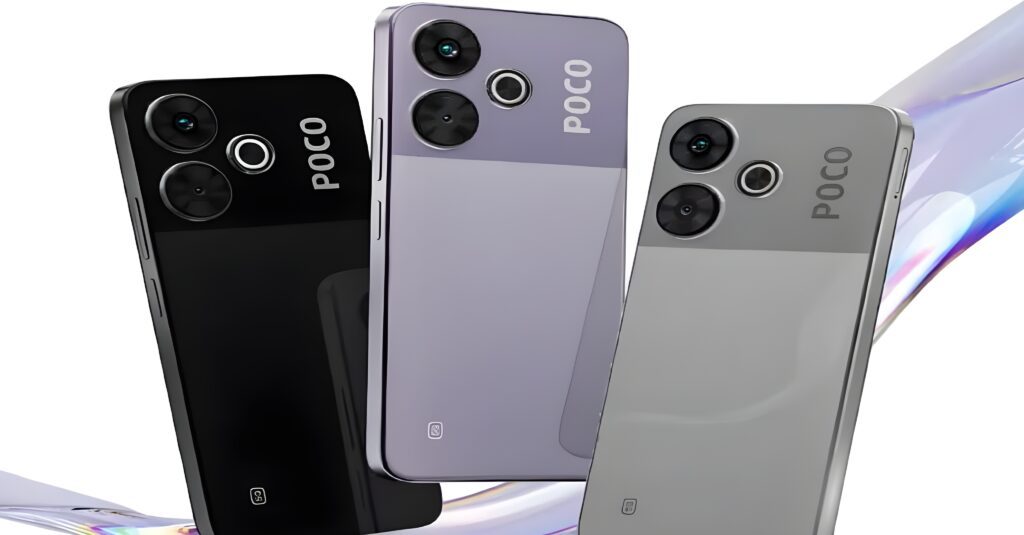 5G फोन अभी खरीदें या इंतजार करें? ये सच जानकर आप कभी गलती नहीं करेंगे!