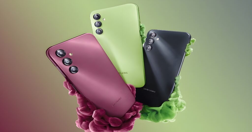 5G फोन अभी खरीदें या इंतजार करें? ये सच जानकर आप कभी गलती नहीं करेंगे!