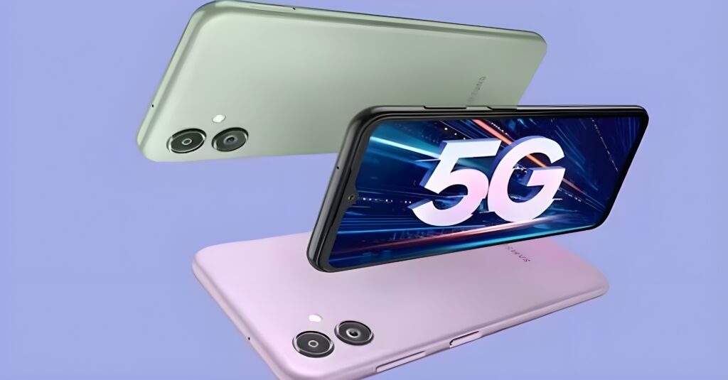 5G फोन अभी खरीदें या इंतजार करें? ये सच जानकर आप कभी गलती नहीं करेंगे!