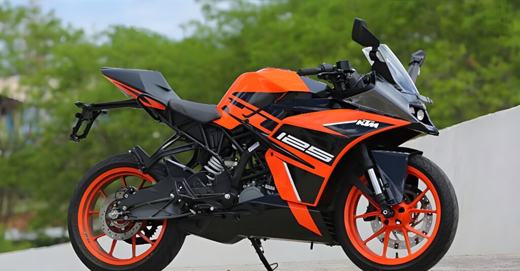 Bajaj की नई 125cc बाइक: 2026 में बदल सकती है आपकी राइडिंग की दुनिया