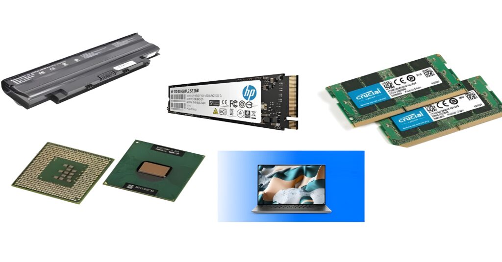 Laptop खरीदने से पहले की सबसे बड़ी गलती: ये 5 बातें नहीं जानेंगे तो पछताएंगे