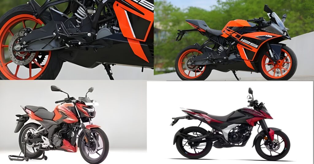 Bajaj की नई 125cc बाइक: 2026 में बदल सकती है आपकी राइडिंग की दुनिया