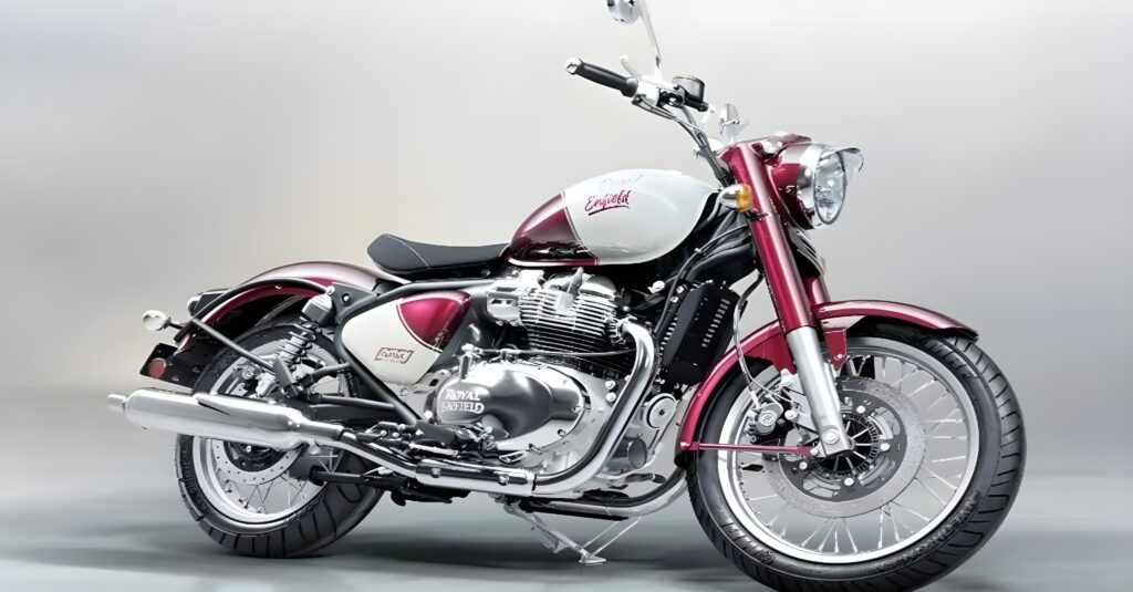 Royal Enfield Bullet 650: जनवरी 2026 में आने वाली सबसे दमदार Bullet जिसकी सब कर रहे हैं इंतजार