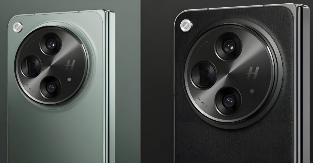 OnePlus 14 Pro Ultra Leak: 2026 का सबसे बड़ा खुलासा जो बदल देगा प्रीमियम स्मार्टफोन बाज़ार का खेल