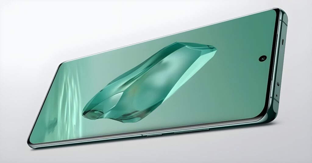 OnePlus 14 Pro Ultra Leak: 2026 का सबसे बड़ा खुलासा जो बदल देगा प्रीमियम स्मार्टफोन बाज़ार का खेल