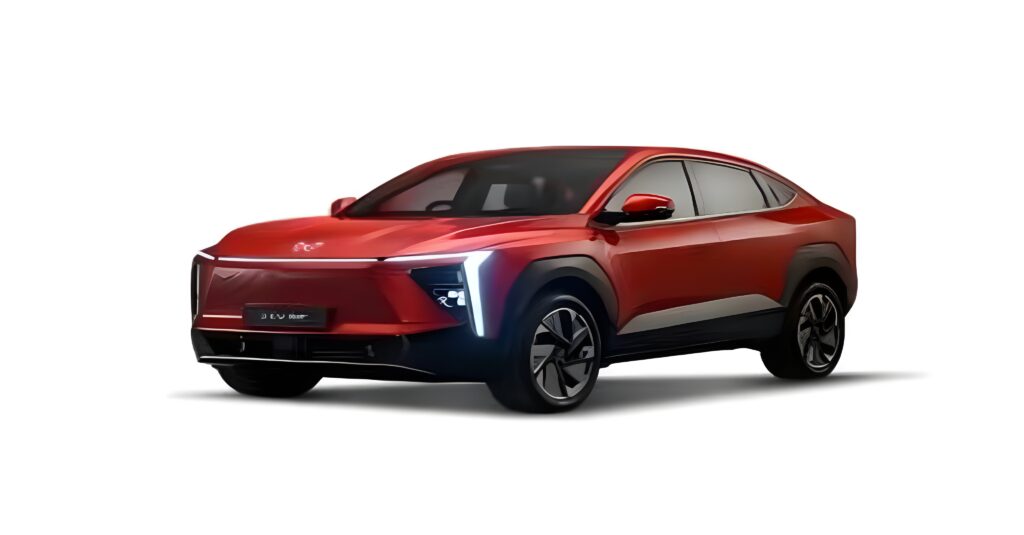 2026 की नई कारें जो हर कोई खरीदने के लिए पागल है - जानिए कौन सी है सबसे बेहतरीन!