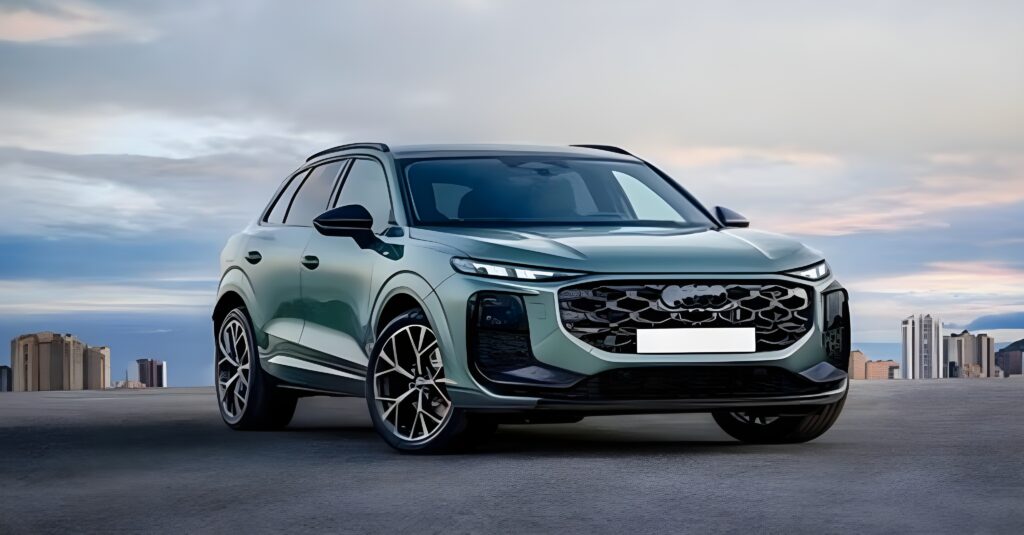 2026 की नई कारें जो हर कोई खरीदने के लिए पागल है - जानिए कौन सी है सबसे बेहतरीन!