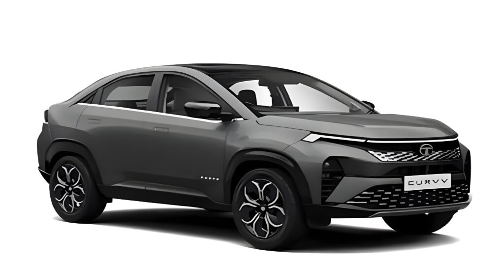 Electric Car 2025 - आखिर कौन सा मॉडल लेना सबसे सही रहेगा? पूरा सच बिल्कुल आसान भाषा में समझिए