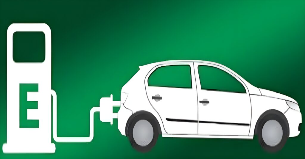Mobile, AI, EV: 2025 में होने वाला टेक बवाल जो आपको चौंका देगा!