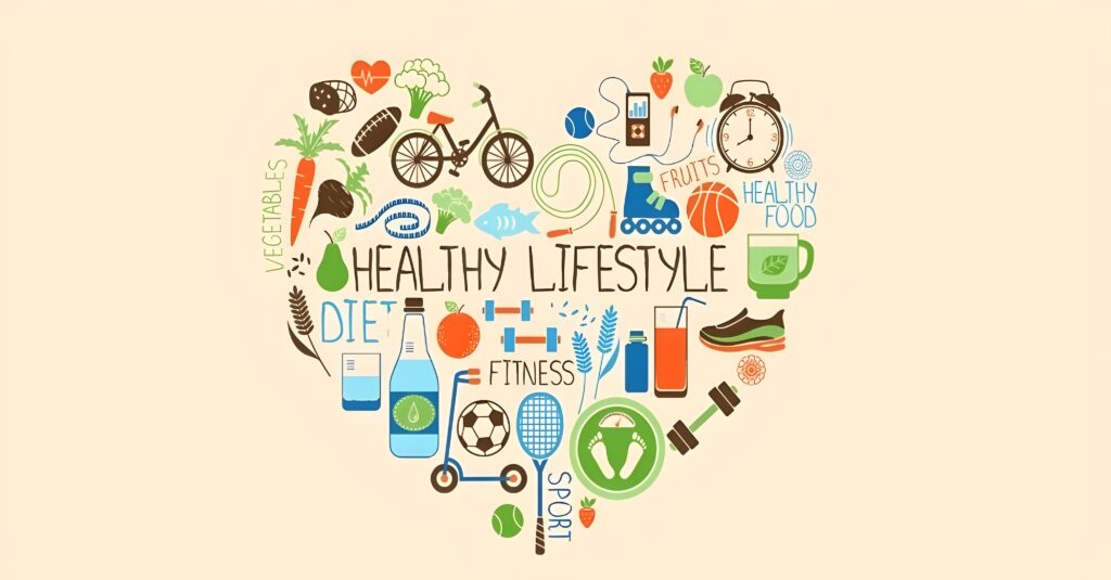 Mobile, AI, EV: 2025 में होने वाला टेक बवाल जो आपको चौंका देगा!