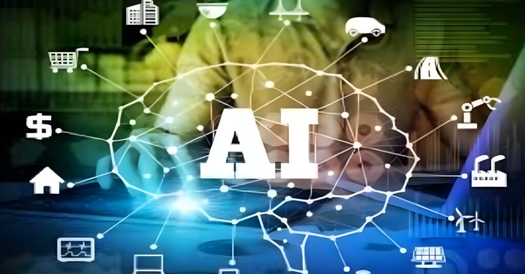 Mobile, AI, EV: 2025 में होने वाला टेक बवाल जो आपको चौंका देगा!