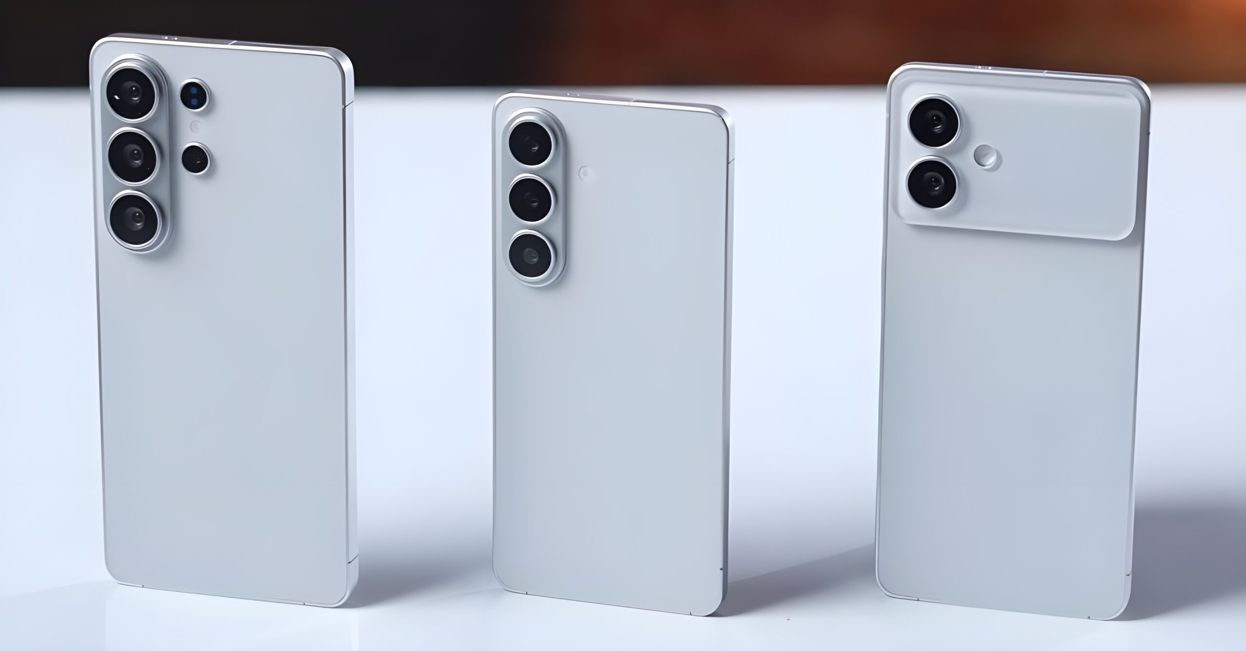 Samsung Galaxy S26: आखिर क्यों माना जा रहा है इसे 2026 का सबसे धमाकेदार स्मार्टफोन? पूरा सच जानिए