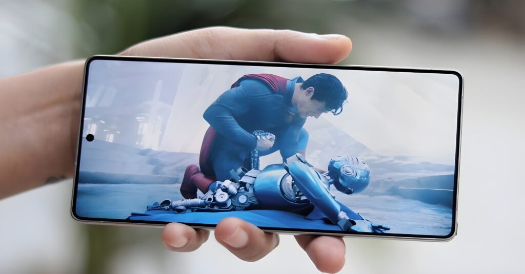 Samsung Galaxy S26: आखिर क्यों माना जा रहा है इसे 2026 का सबसे धमाकेदार स्मार्टफोन? पूरा सच जानिए