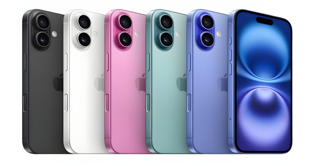 iPhone 17 2026 का असली नंबर 1 मोबाइल आखिर आ ही गया: जानिए क्यों हर कोई इसी की बात कर रहा है