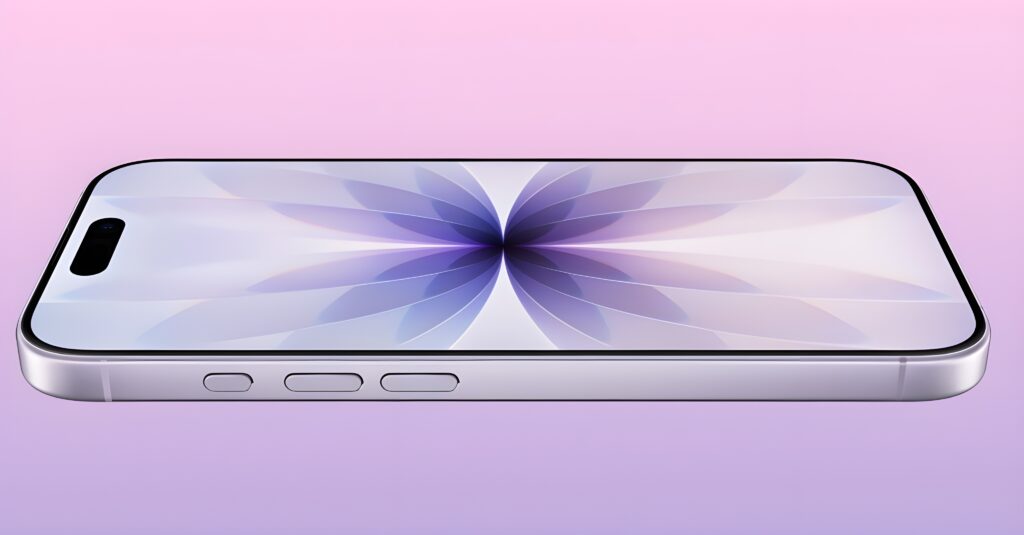 iPhone 17 2026 का असली नंबर 1 मोबाइल आखिर आ ही गया: जानिए क्यों हर कोई इसी की बात कर रहा है
