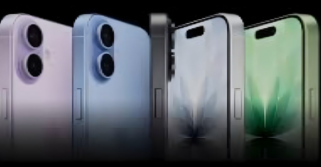 iPhone 17 2026 का असली नंबर 1 मोबाइल आखिर आ ही गया: जानिए क्यों हर कोई इसी की बात कर रहा है
