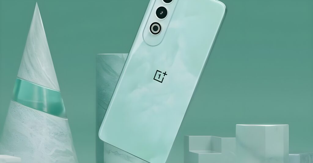 3 Smartphone ₹25,000 के अंदर