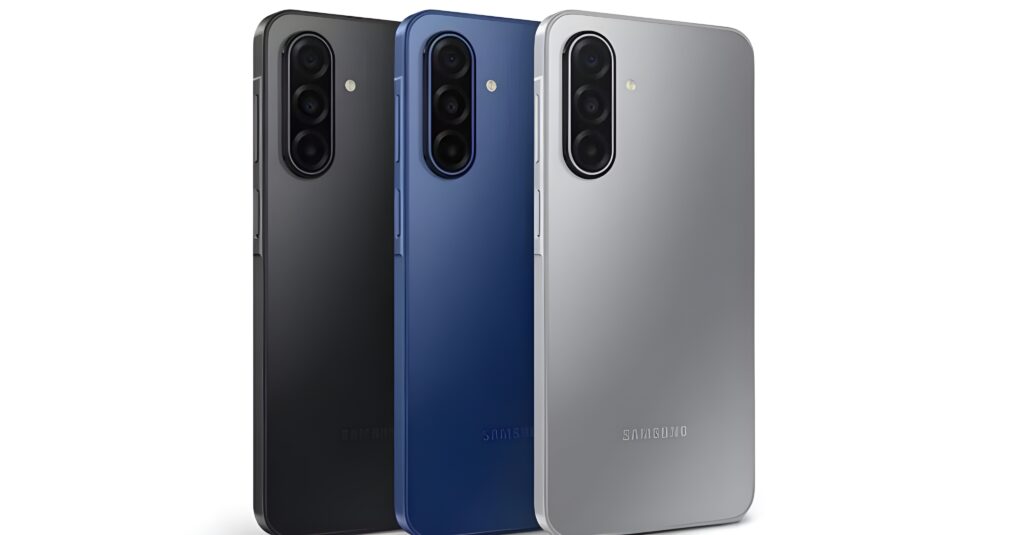 3 Smartphone ₹25,000 के अंदर